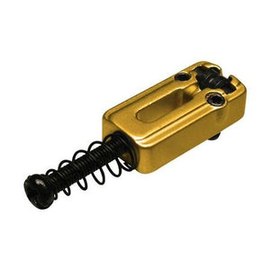 Elektromos gitár húrlábalkatrészek