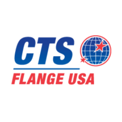 CTS USA
