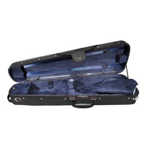 Estuches para violín 3/4