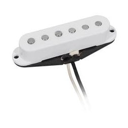 Elektromos gitár hangszedő