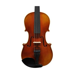 Violines