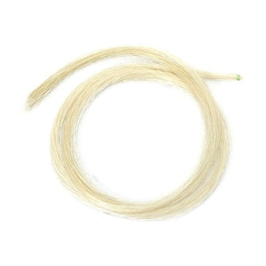 Cerdas para arco de viola