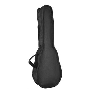 Fundas para guitalele
