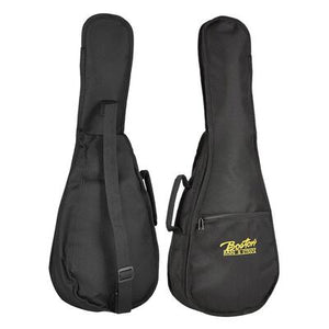 Fundas para ukelele barítono