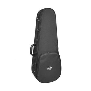 Fundas para ukelele