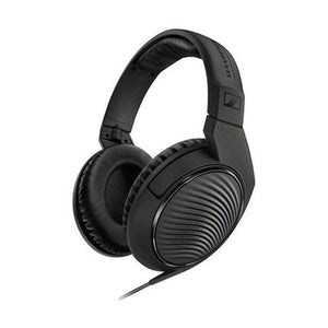 Auriculares
