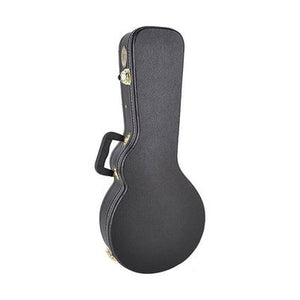 estuches para mandolina