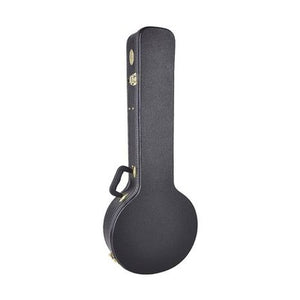 estuches para banjo