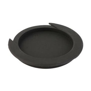 Feedbackbusters - tapones para boca de guitarra