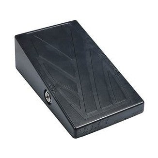 Stompbox