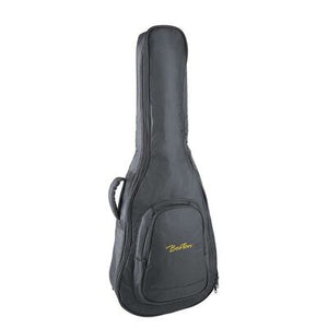 Fundas para guitarra clásica