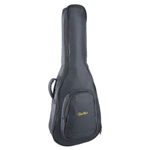 Fundas para guitarra acústica