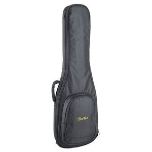Fundas para guitarra eléctrica