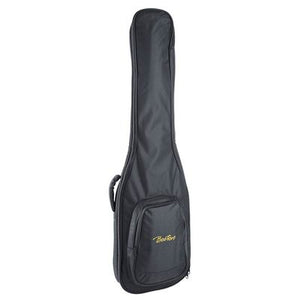 Fundas para bajo