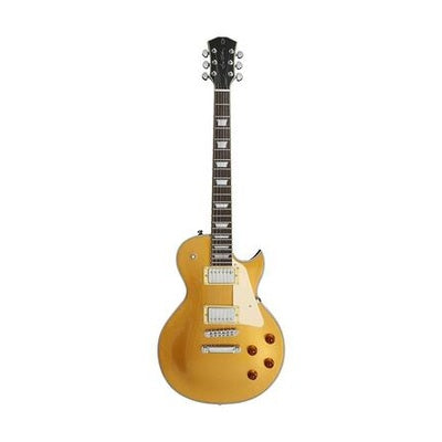 LP modellen