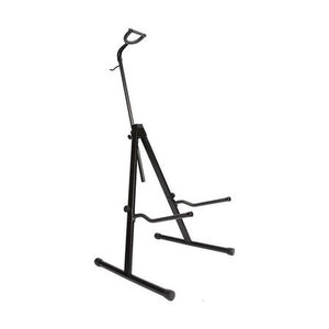 Soportes para violonchelo