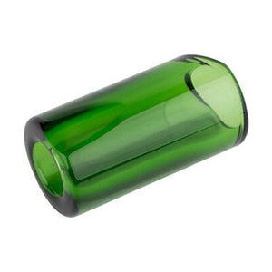 Diapositivas de cristal