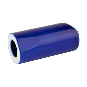 diapositivas de cerámica