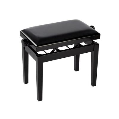Pianobanken