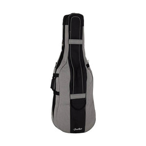 Fundas para violonchelo