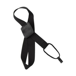 Correas para guitarras clásicas