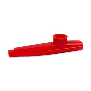 Kazoos