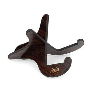 Soportes para ukelele