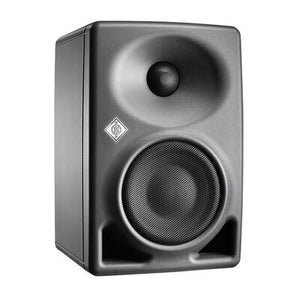 Monitores activos
