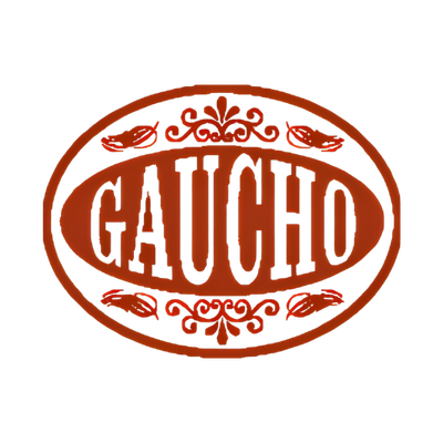 Gaucho