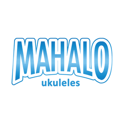 MAHALO