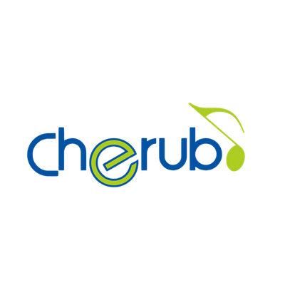 Cherub