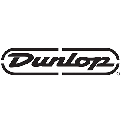Dunlop