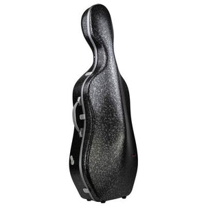 Estuches para violonchelo 4/4