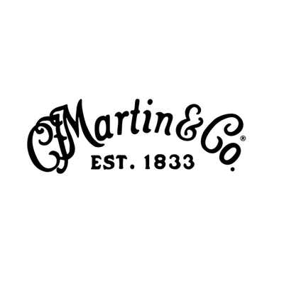 Martin & Co