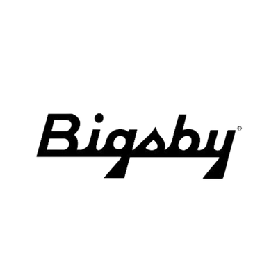 Bigsby