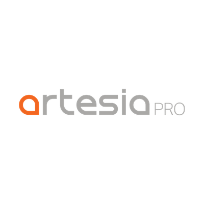 Artesia