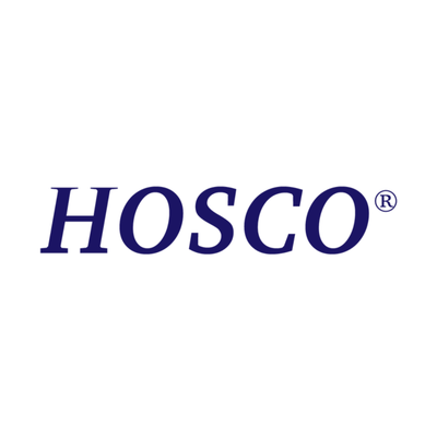 Hosco Japan