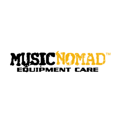 MUSICNOMAD