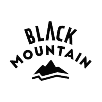 Black Mountain