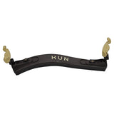 KUN KUN-400-C shoulder rest Orginal Collapsible for viola