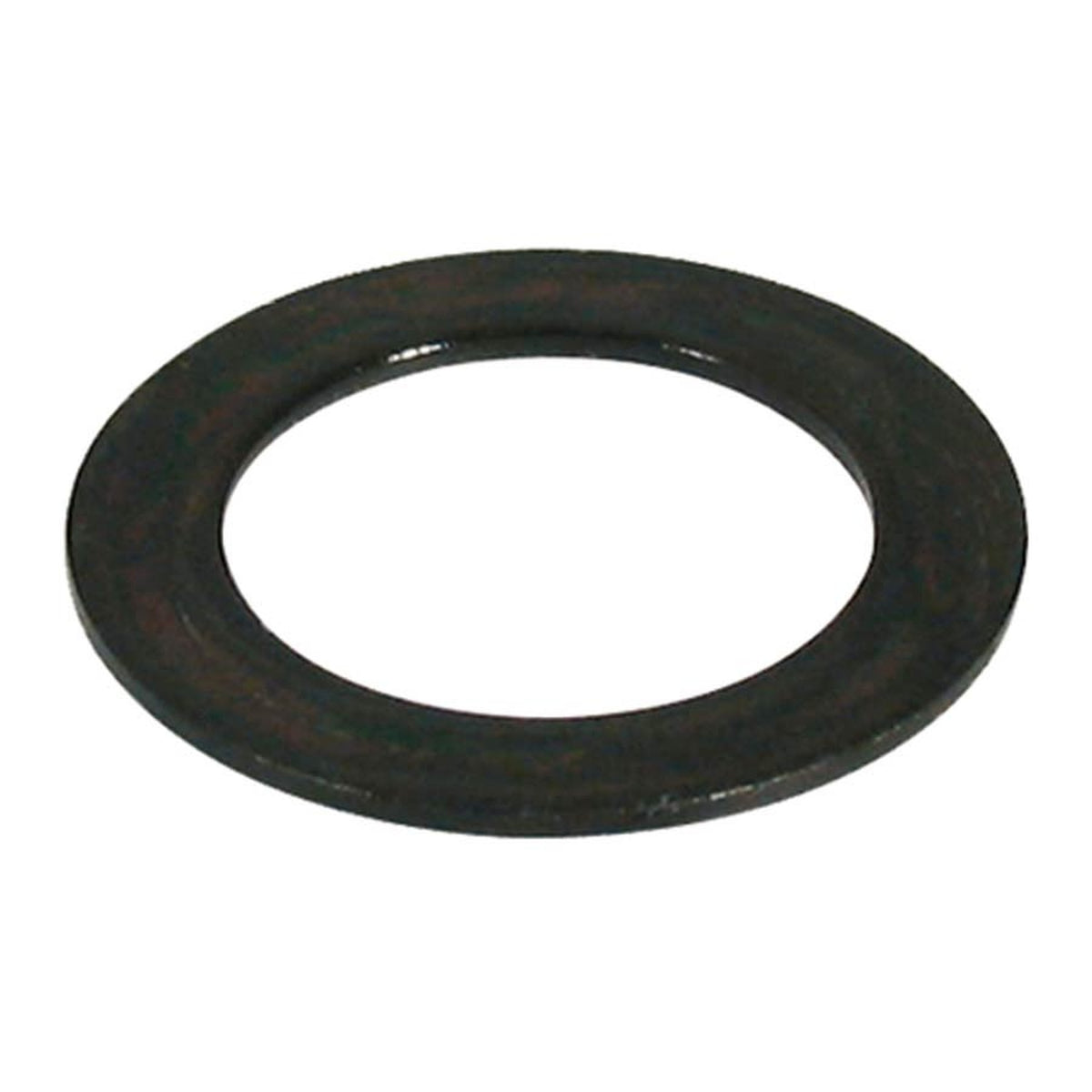 Boston SJWA-B rivet for chassis connector, 12 pcs, black