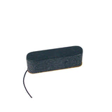 Boston HAJ-ST height adjuster, Stallion model single coil, with shielding