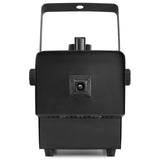 beamZ Rage 1000 Rookmachine met Draadloze Afstandsbediening – 1000W
