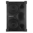 Vonyx VSB210 Geluidssysteem 2 x 10”