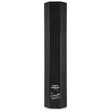 VONYX VX880BT 1000W 2.1 Actieve Speakerset met 15 inch Subwoofer, Bluetooth en Kolomspeakers