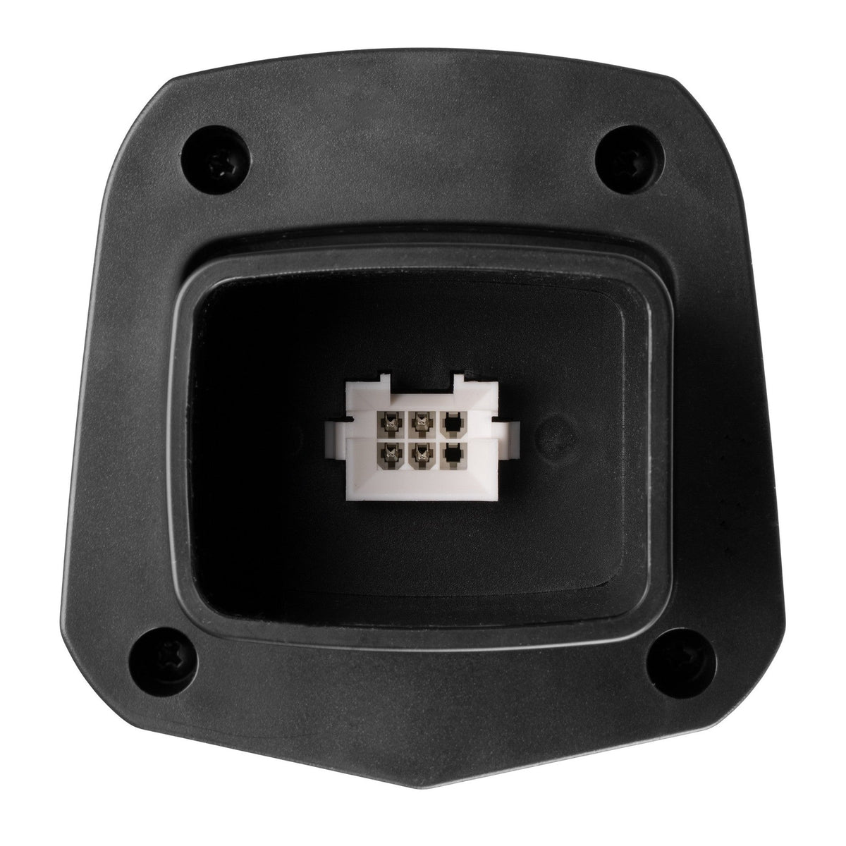 VONYX VX822 Kolom Geluidssysteem 1800W met Bluetooth 5.0, USB Speler en DSP Processor
