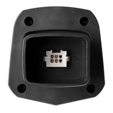 VONYX VX822 Kolom Geluidssysteem 1800W met Bluetooth 5.0, USB Speler en DSP Processor