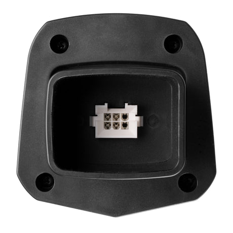 VONYX VX822 Kolom Geluidssysteem 1800W met Bluetooth 5.0, USB Speler en DSP Processor