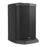 VONYX VX808 Kolom Geluidssysteem 320W met Bluetooth 5.0, USB Speler en Mixer