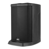 VONYX VX808 Kolom Geluidssysteem 320W met Bluetooth 5.0, USB Speler en Mixer